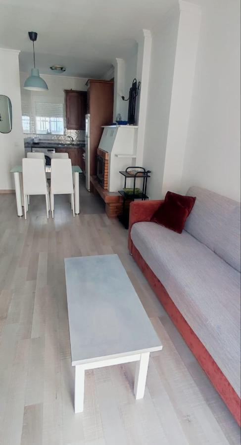 Apartamentos Ana'S Cozy Inns Torremolinos Luaran gambar