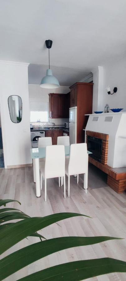 Apartamentos Ana'S Cozy Inns Torremolinos Luaran gambar