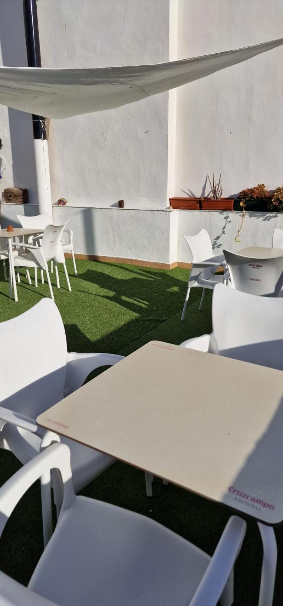 Apartamentos Ana'S Cozy Inns Torremolinos Luaran gambar